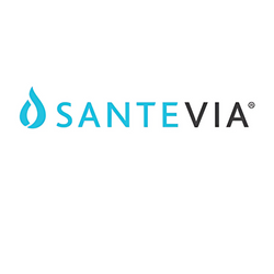 SANTEVIA